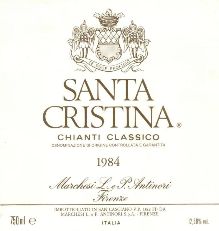 Chianti_Antinori_Santa Cristina.jpg